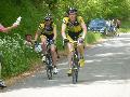 gal/Saison 2011/Course_Fresnes_8_mai_2011/_thb_P1070688.JPG